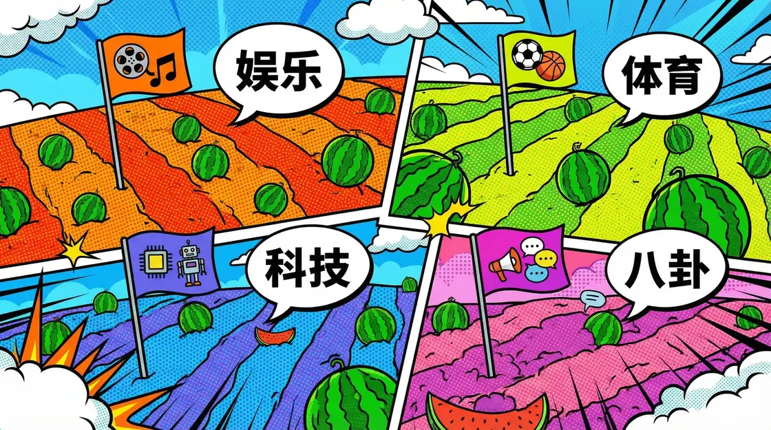 色戒电影完整版 娱乐瓜田分类